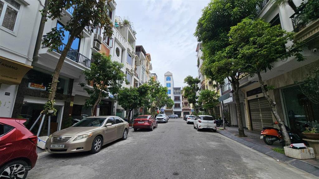 Bất động sản tại Hải Phòng - ảnh 1
