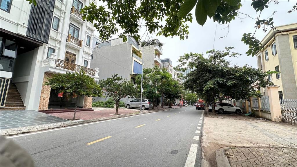 Bất động sản tại Hải Phòng - ảnh 1