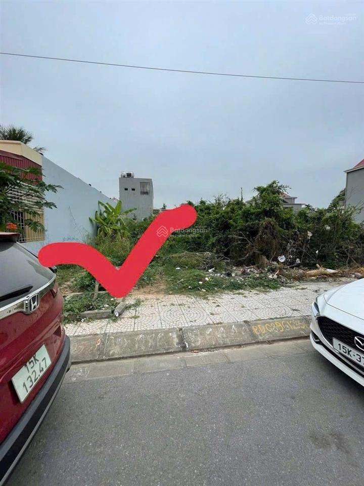 Bất động sản tại Hải Phòng - ảnh 1