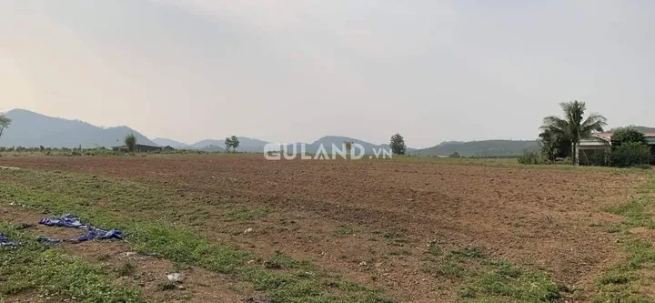 Bất động sản tại Khánh Hòa - ảnh 1