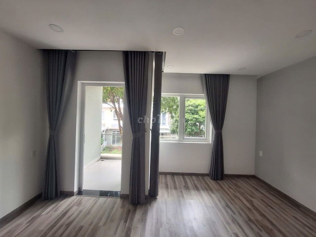 Nhà riêng tại Thủ Đức, TP. Hồ Chí Minh - ảnh 4