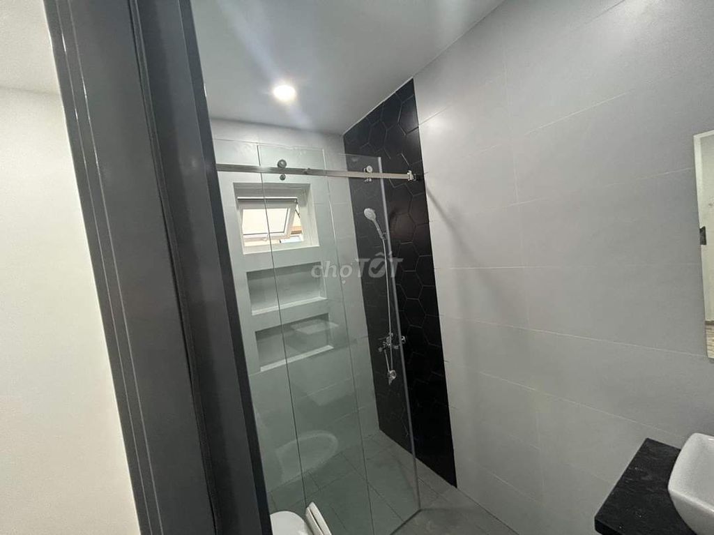 Nhà riêng tại Thủ Đức, TP. Hồ Chí Minh - ảnh 5