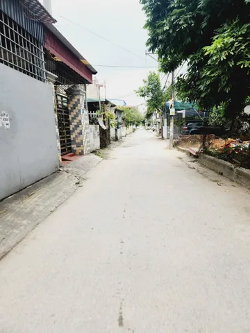 Bất động sản tại Hải Phòng - ảnh 1