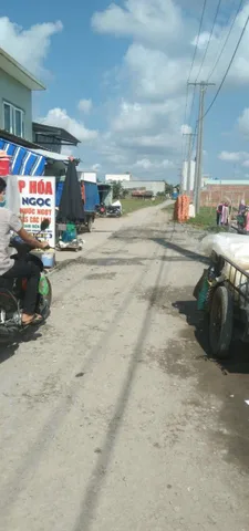 Bất động sản tại Tây Ninh - ảnh 1