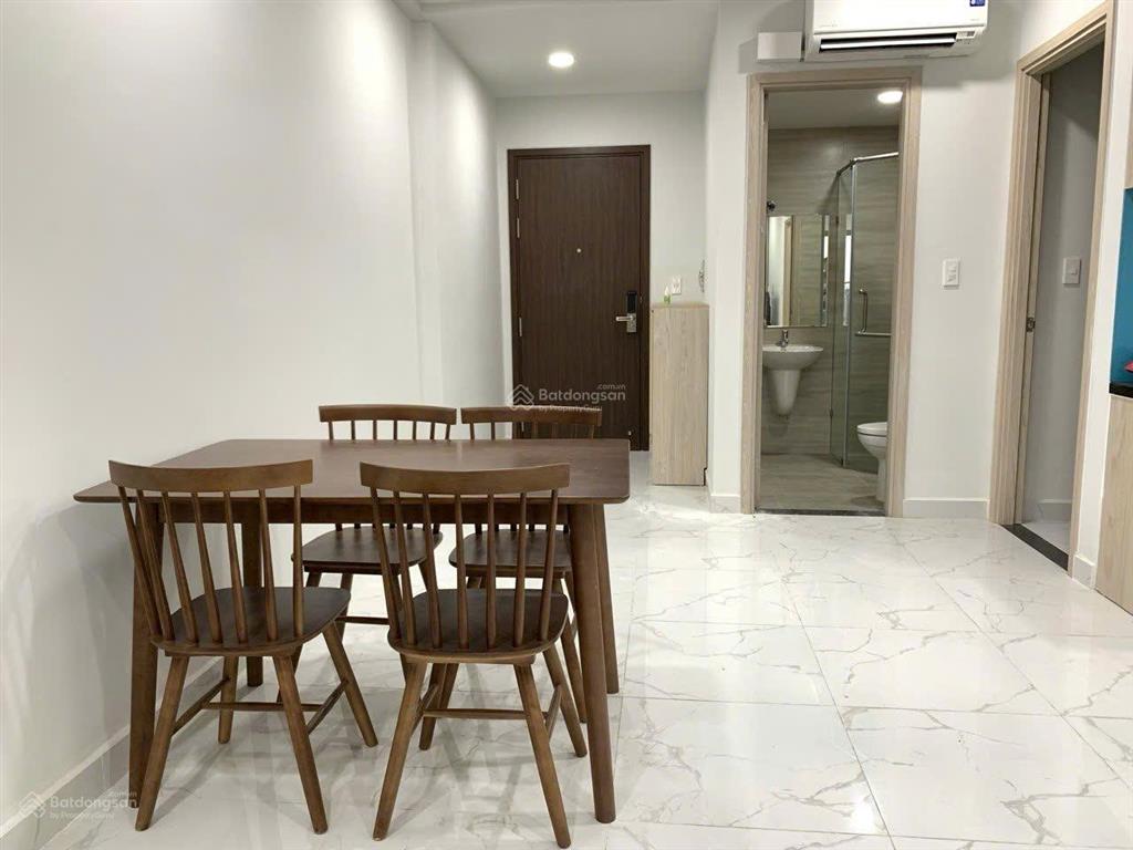 Bất động sản tại Bình Dương - ảnh 1