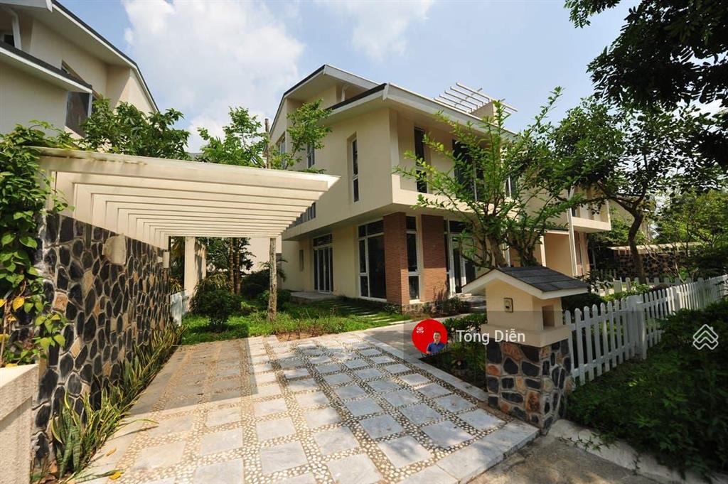 Bất động sản tại Hưng Yên - ảnh 1