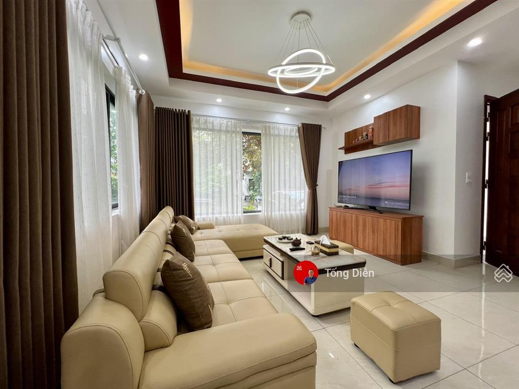 Bất động sản tại Hưng Yên - ảnh 1