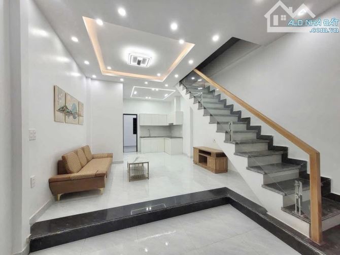 Bất động sản tại Hải Phòng - ảnh 1