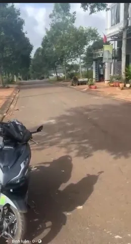 Bất động sản tại Đắk Lắk - ảnh 1
