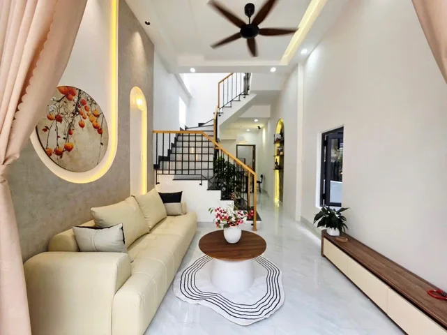Bất động sản tại Đà Nẵng - ảnh 1