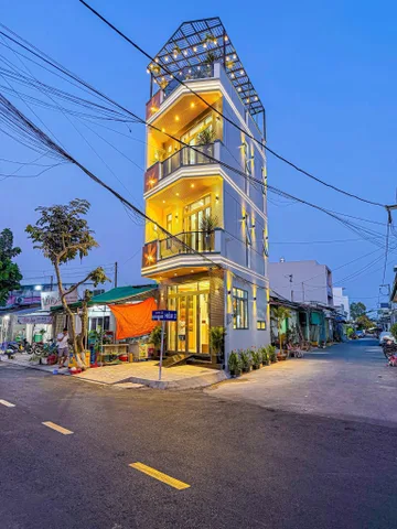 Bất động sản tại Cần Thơ - ảnh 1