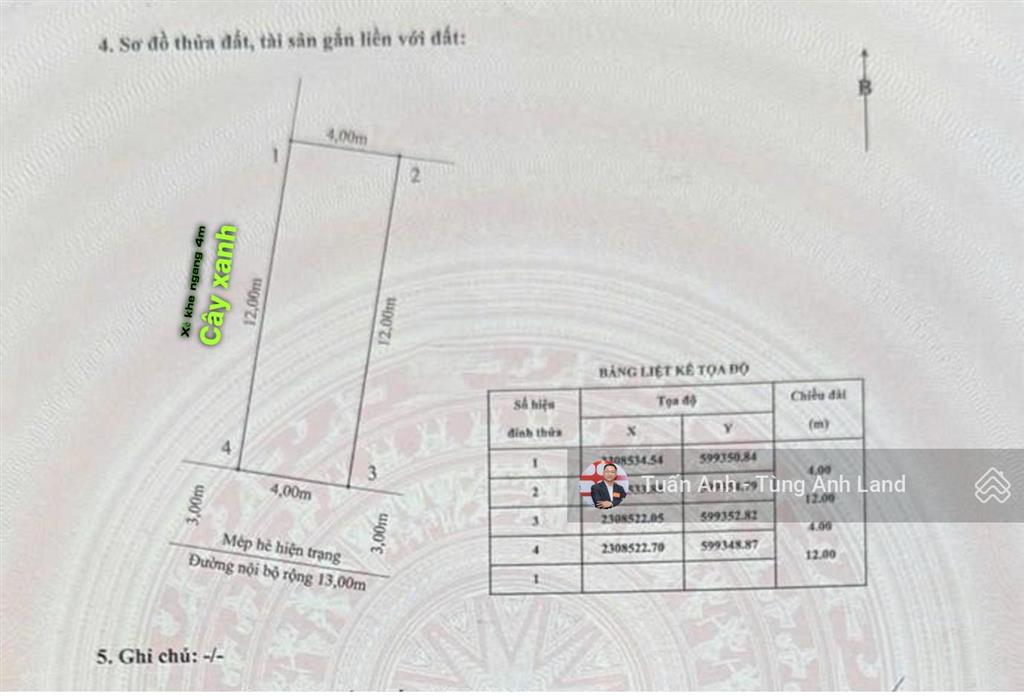 Bất động sản tại Hải Phòng - ảnh 1