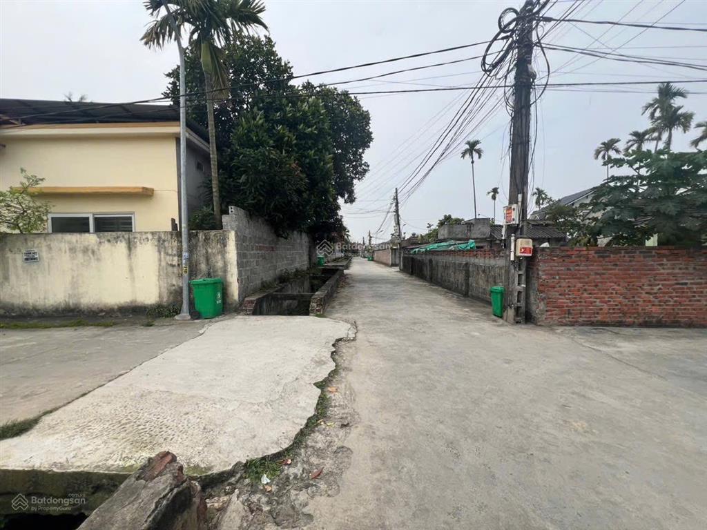 Bất động sản tại Hải Phòng - ảnh 1