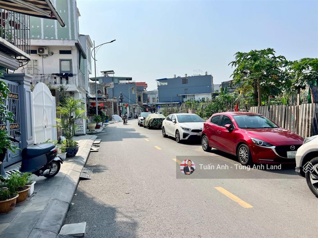 Bất động sản tại Hải Phòng - ảnh 1