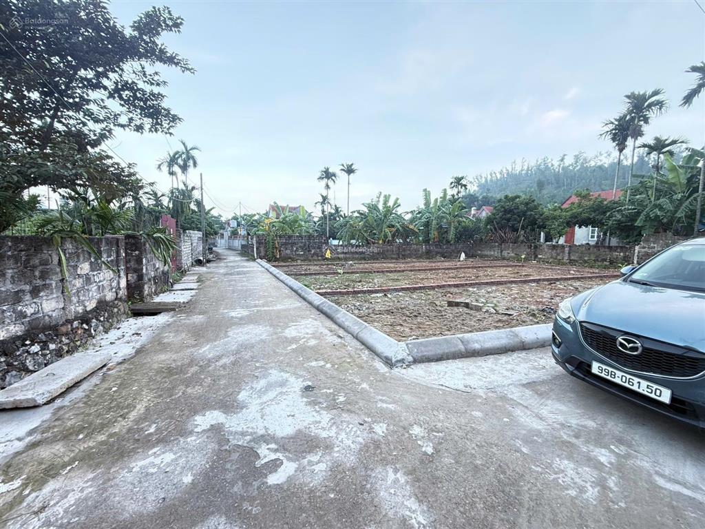 Bất động sản tại Hải Phòng - ảnh 1