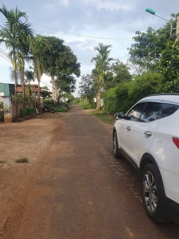 Bất động sản tại Đắk Lắk - ảnh 1