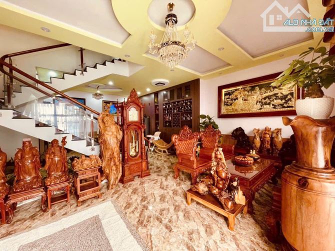 Bất động sản tại Lâm Đồng - ảnh 1