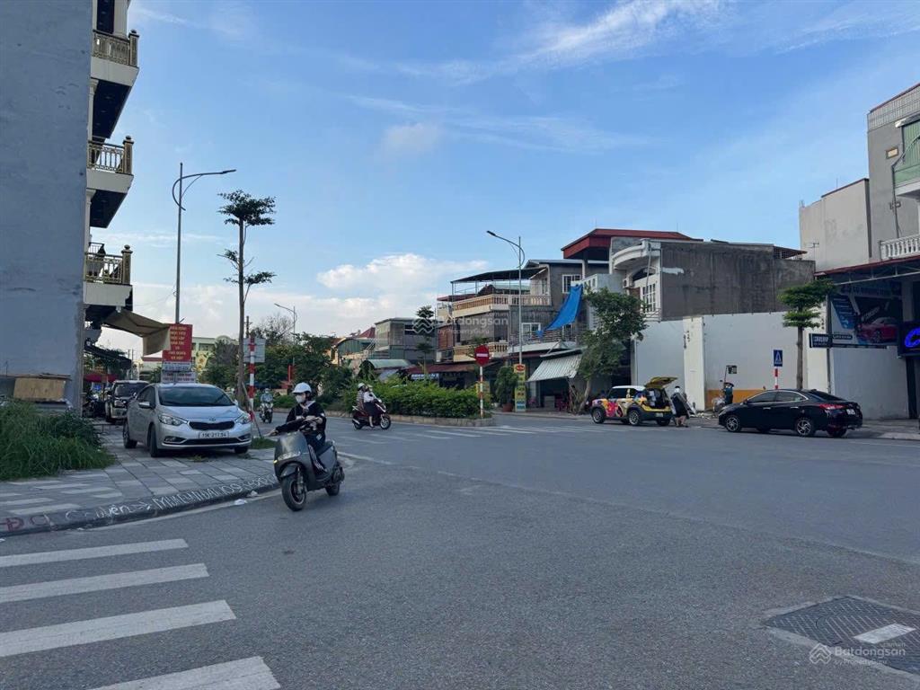 Bất động sản tại Hải Phòng - ảnh 1