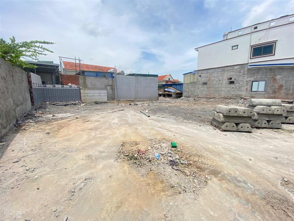 Bất động sản tại Hải Phòng - ảnh 1