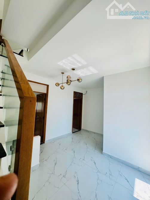 Bất động sản tại Lâm Đồng - ảnh 1