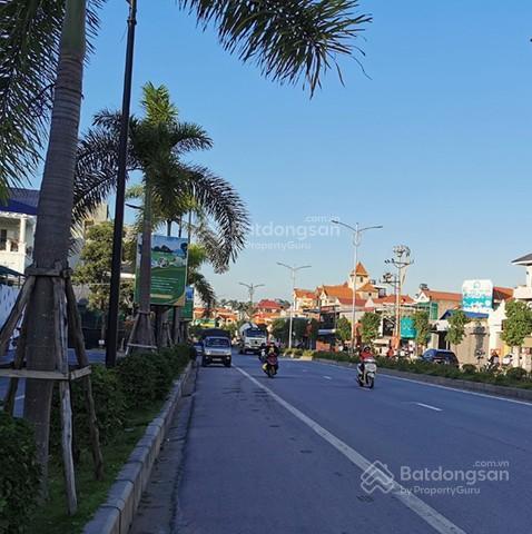 Bất động sản tại Hải Phòng - ảnh 1