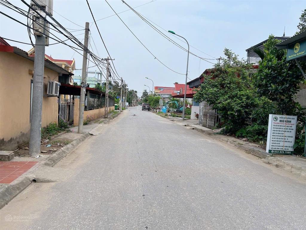 Bất động sản tại Hải Phòng - ảnh 1