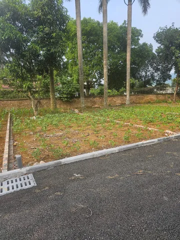 Bất động sản tại Hòa Bình - ảnh 1