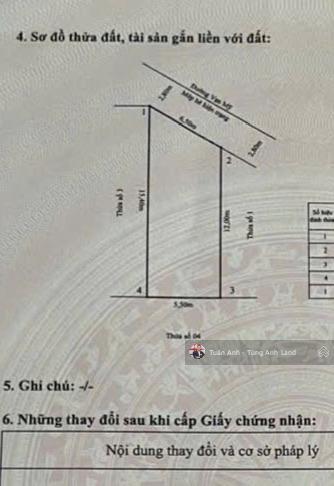 Bất động sản tại Hải Phòng - ảnh 1