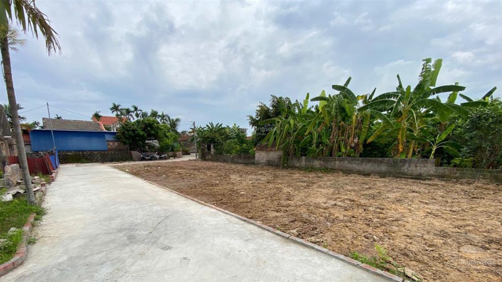 Bất động sản tại Hải Phòng - ảnh 1