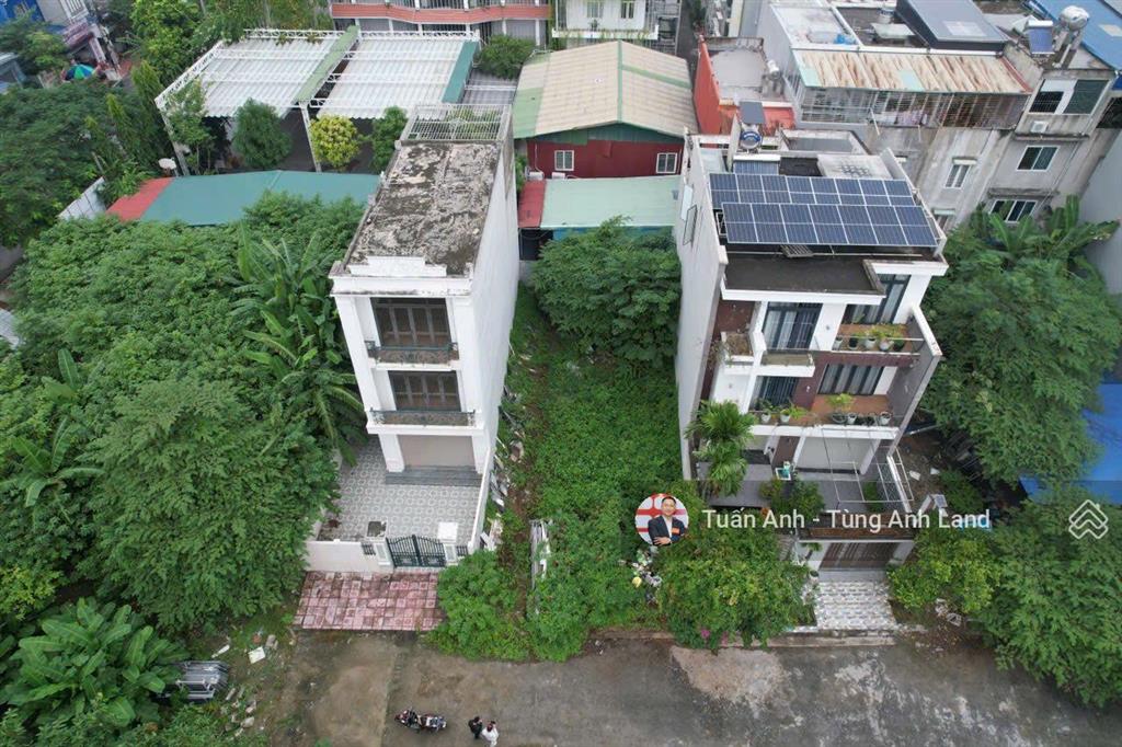Bất động sản tại Hải Phòng - ảnh 1
