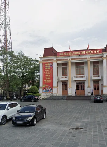 Bất động sản tại Hải Phòng - ảnh 1