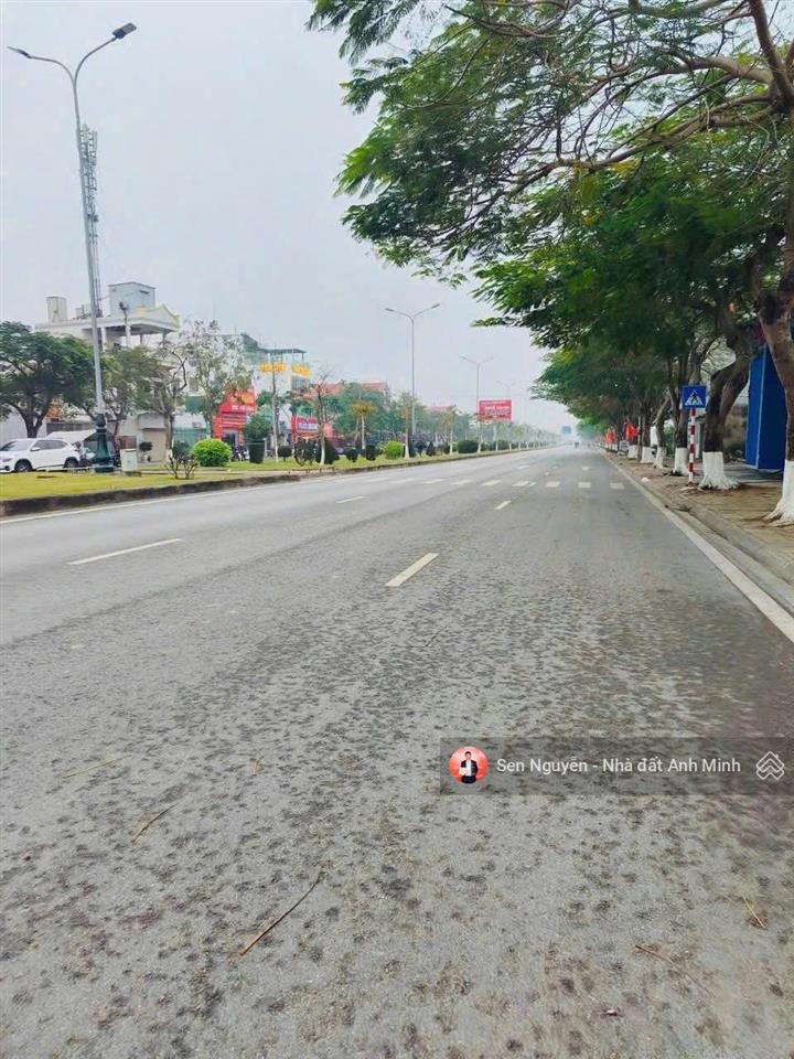 Bất động sản tại Hải Phòng - ảnh 1