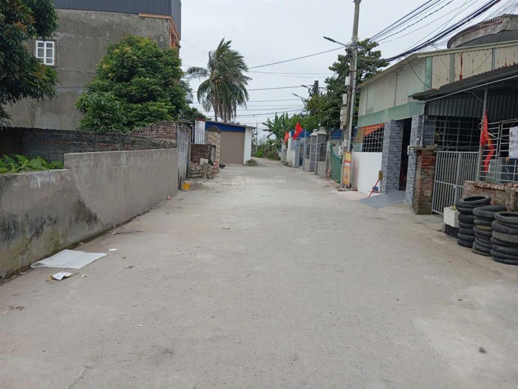Bất động sản tại Hải Phòng - ảnh 1