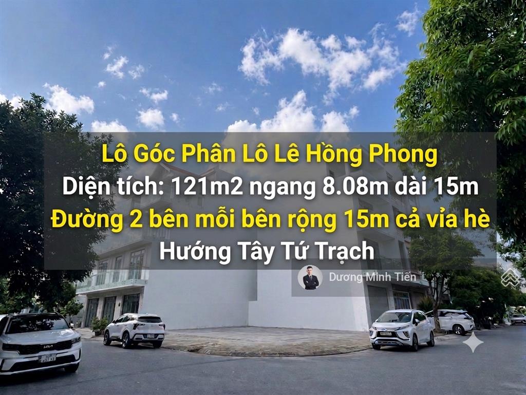 Bất động sản tại Hải Phòng - ảnh 1