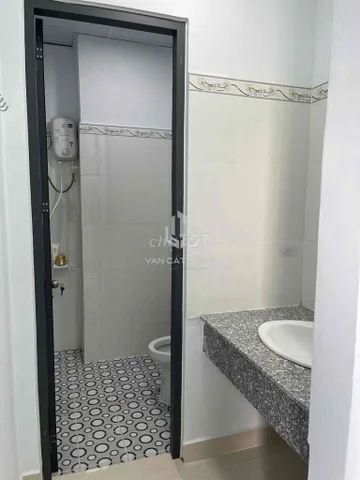 Bất động sản tại Bà Rịa - Vũng Tàu - ảnh 1