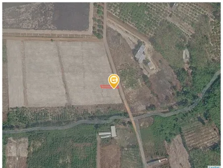 Bất động sản tại Đồng Nai - ảnh 1