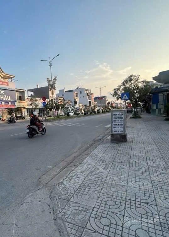 Bất động sản tại Hải Phòng - ảnh 1