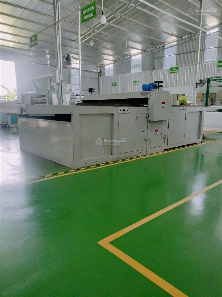 Bất động sản tại Bắc Ninh - ảnh 1