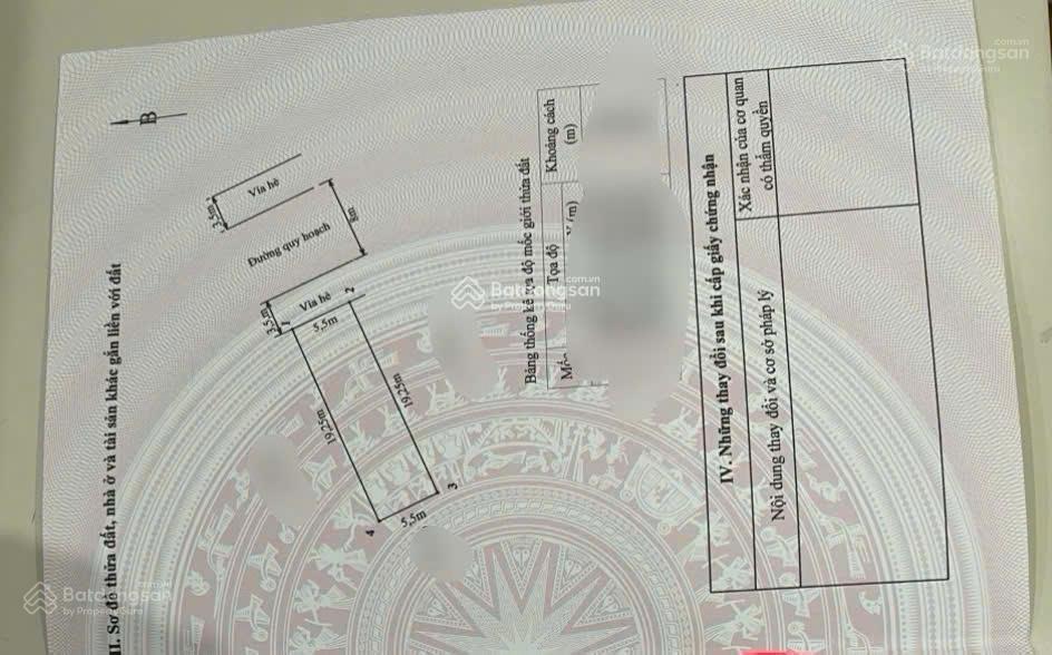 Bất động sản tại Hải Phòng - ảnh 1