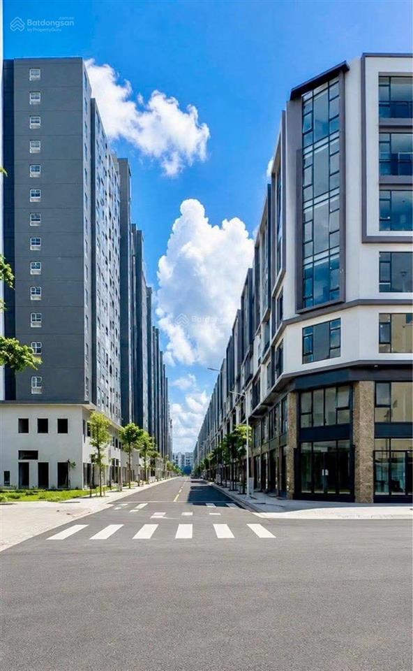 Bất động sản tại Hải Phòng - ảnh 1