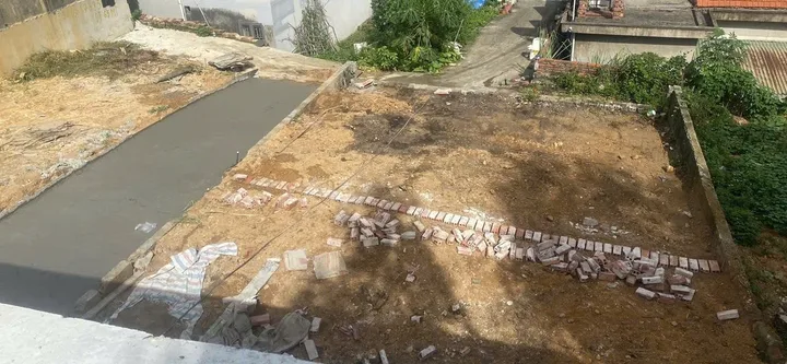 Bất động sản tại Quảng Ninh - ảnh 1