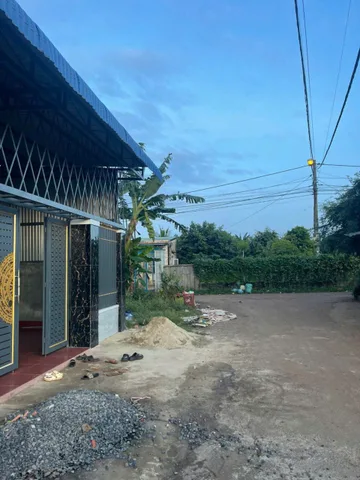 Bất động sản tại Đắk Lắk - ảnh 1