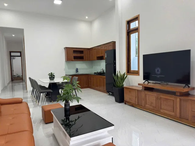 Bất động sản tại Đắk Lắk - ảnh 1