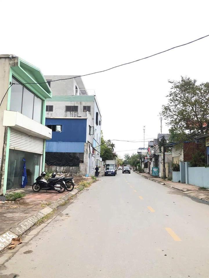 Bất động sản tại Hải Phòng - ảnh 1