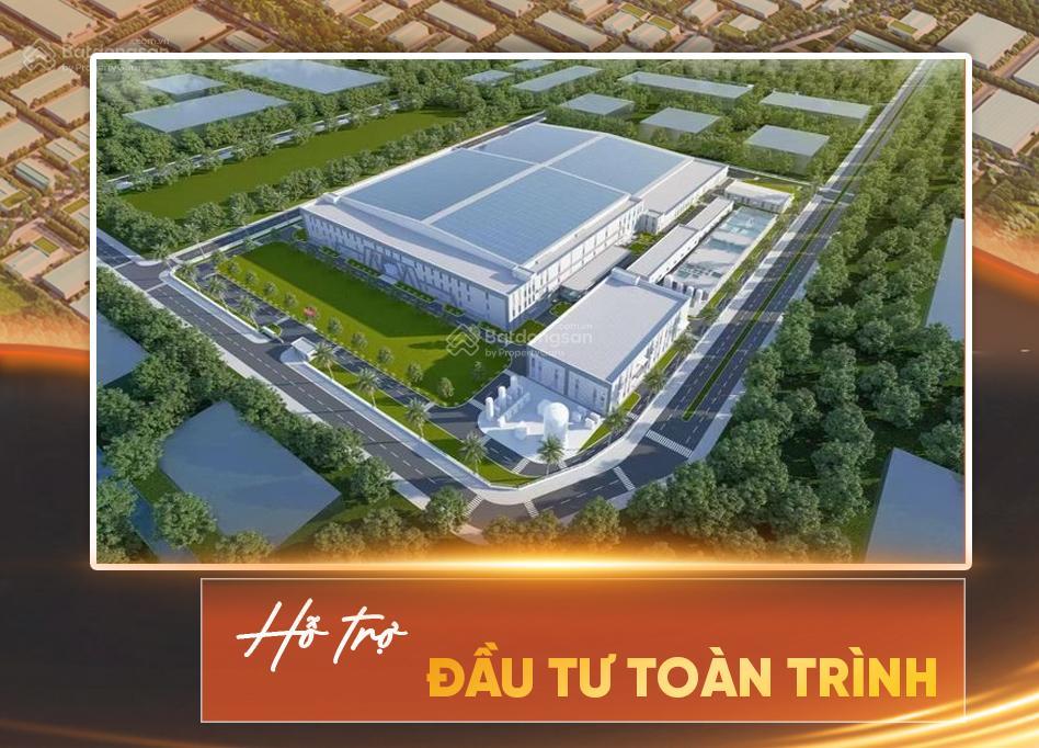 Bất động sản tại Đắk Lắk - ảnh 1