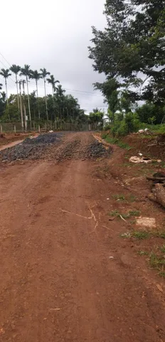 Bất động sản tại Đắk Lắk - ảnh 1
