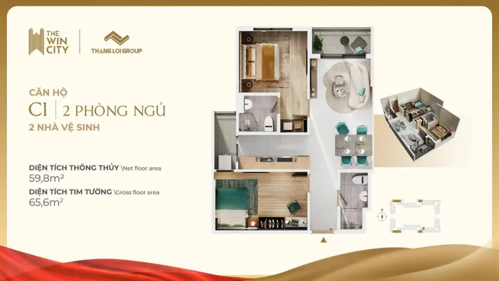 Bất động sản tại Tây Ninh - ảnh 1