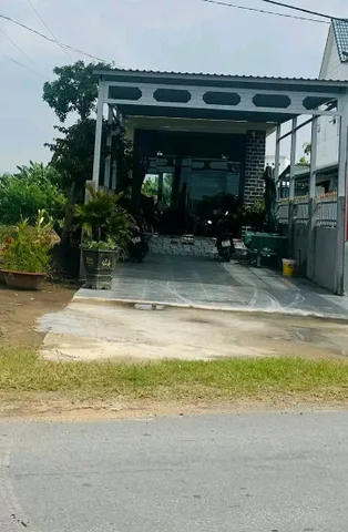 Bất động sản tại Tây Ninh - ảnh 1