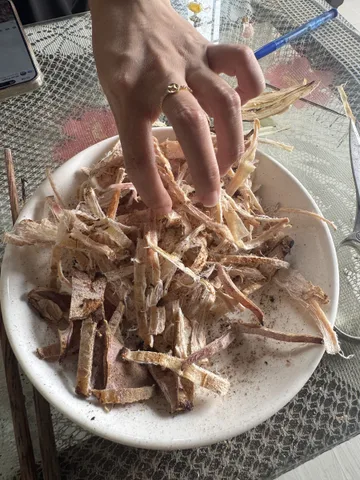 Bất động sản tại Đắk Lắk - ảnh 1