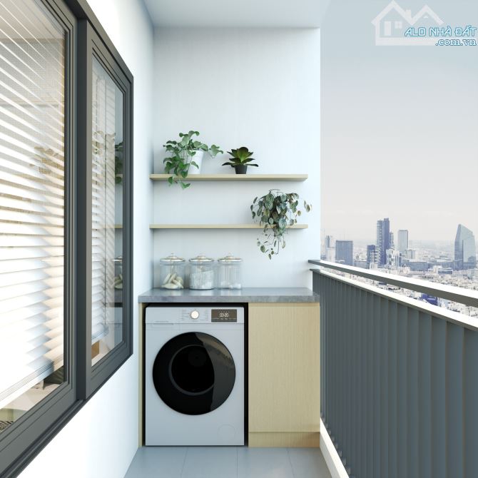 Bất động sản tại Bình Dương - ảnh 1